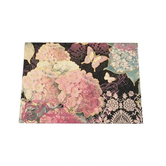 Punch Studio Keepsake Music Box‎ Fur Elise Beethoven - Picture 4 of 4